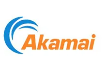 Akamai Technologies