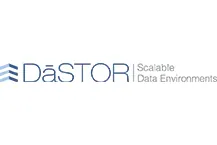 DāSTOR (Dastor)