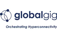 Globalgig