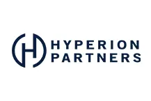 Hyperion Partners