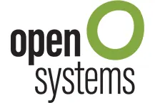 Open Systems