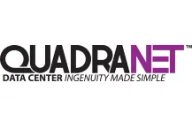 QuadraNet