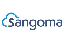 Sangoma US, Inc.