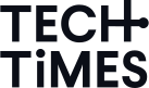 Tech Times