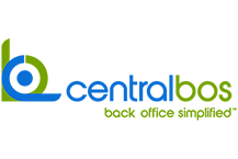 CentralBOS