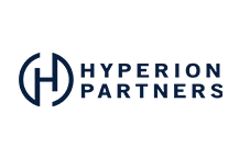 Hyperion Partners