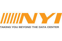 NYI