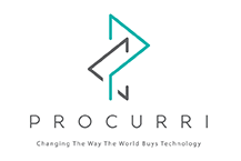 Procurri